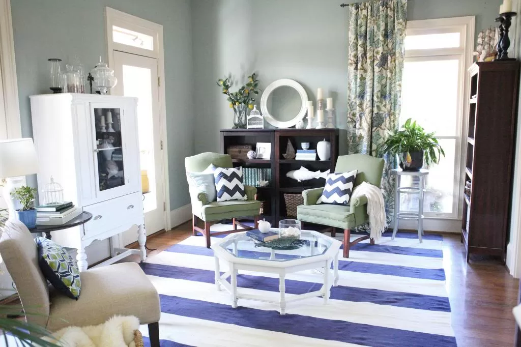 3 Home Decorating Blogs That’ll Fill Your Young House Love Void