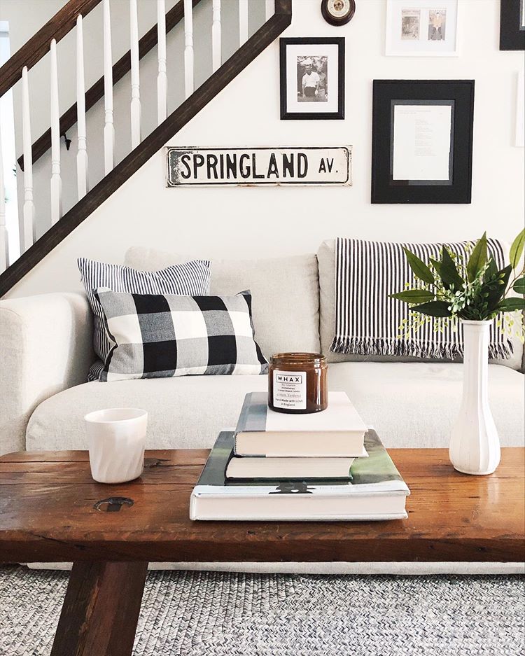 Is Farmhouse Going Out Of Style In 2022, What Is Trending In Farmhouse Decor