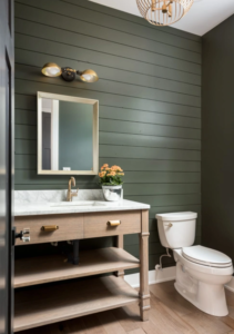 Is Shiplap Still In Style? Here's the Answer for 2026 - Kaitlin Madden