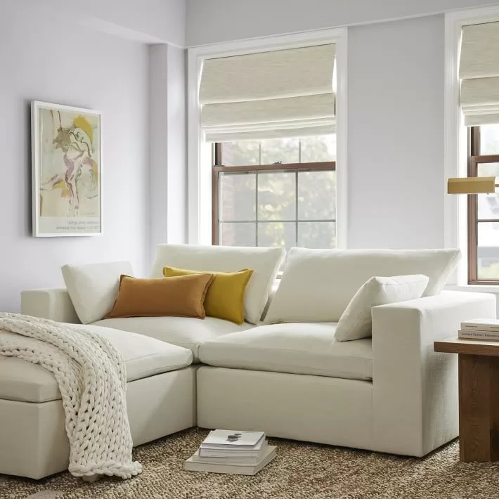 Sectional sofas: What to consider when buying one, and top sectional picks for 2023