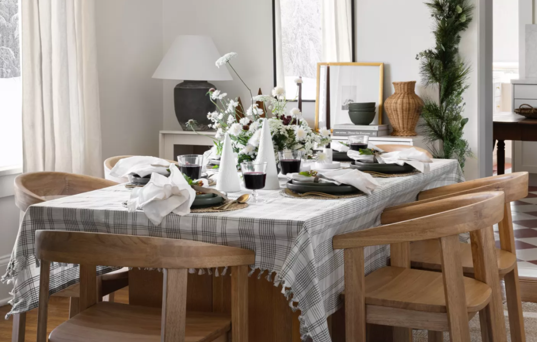 9 stores like World Market For unique and affordable home decor and