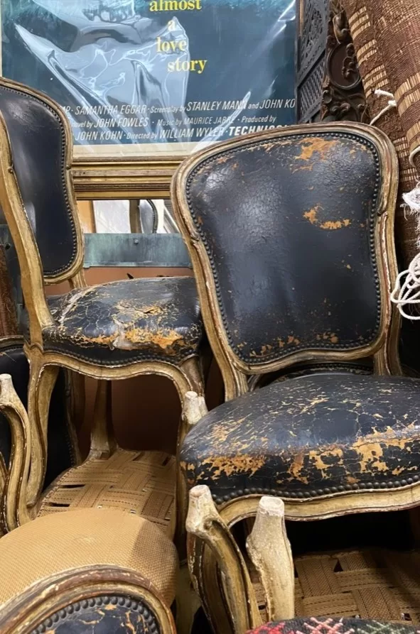 Connecticut Flea Markets: The best and the biggest