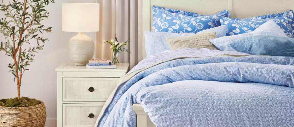 15 Websites like Wayfair to Shop for All Things Home - Kaitlin Madden