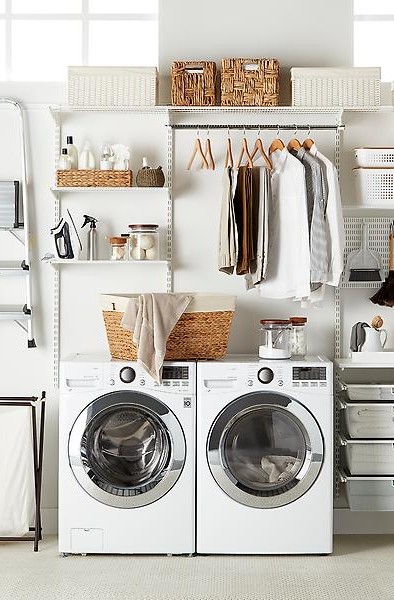 115 Household Items Everyone Needs (+ a Download)