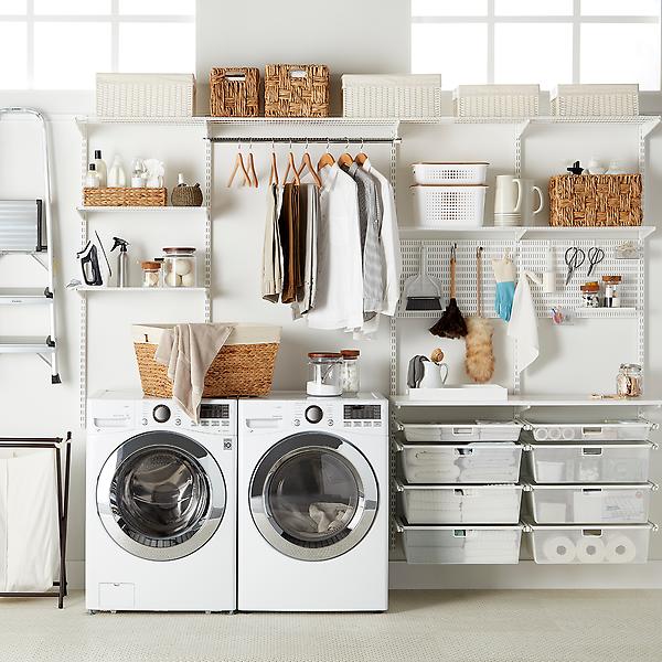 115 Household Items You Need at Home