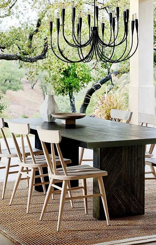11 Stores like Crate and Barrel For Quality Furniture