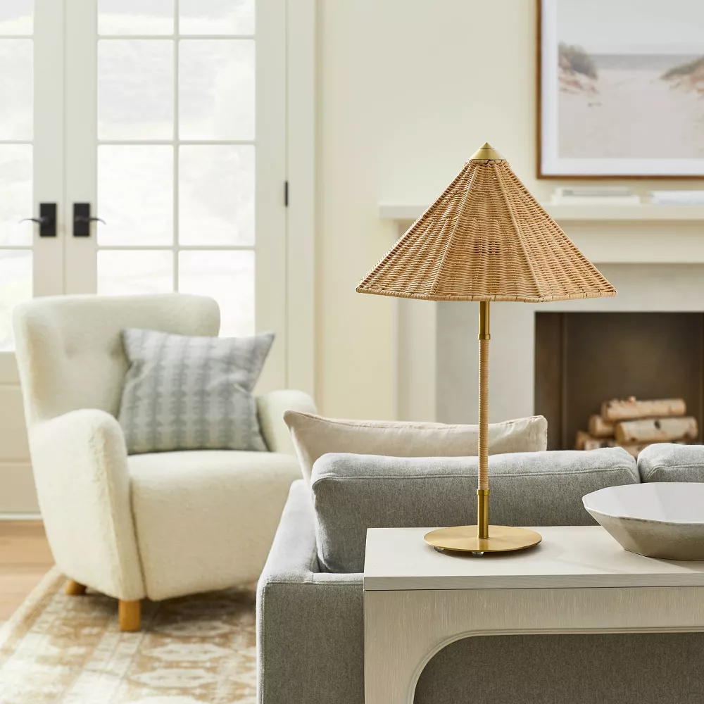 Affordable Lighting: Where to Find it Online + Top Picks
