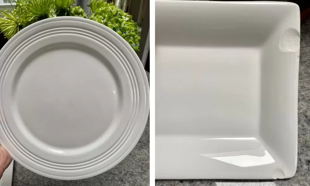 Bone China vs. Porcelain: What’s the Difference, and Which One’s Better