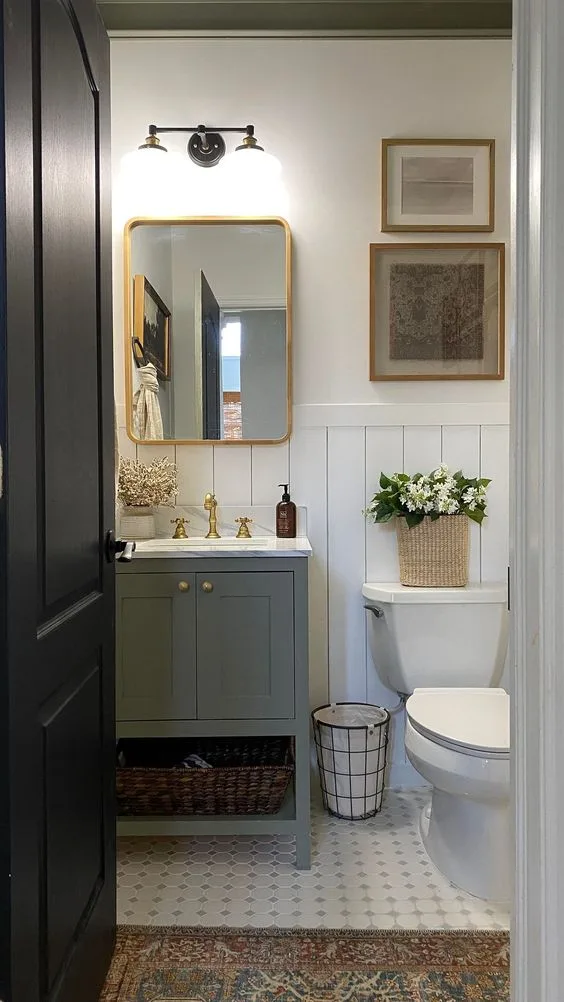 Small Bathroom Ideas Without Windows Color 83 Small Bathroom Ideas Small Bathroom Ideas Without Windows Color 83 Small Bathroom Ideas