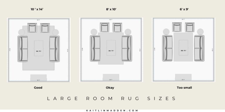 7 Decorating Choices That Are Making Your House Look, Ahem,  Cheap