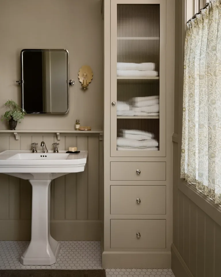 Is Shiplap Still In Style? Here’s the Answer for 2026