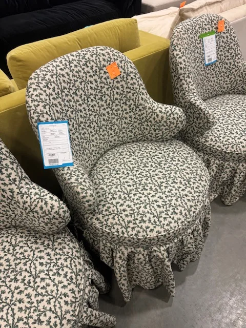 Retail 101—Shelton Location, Photos & Tips For Shopping the Sale [2025]