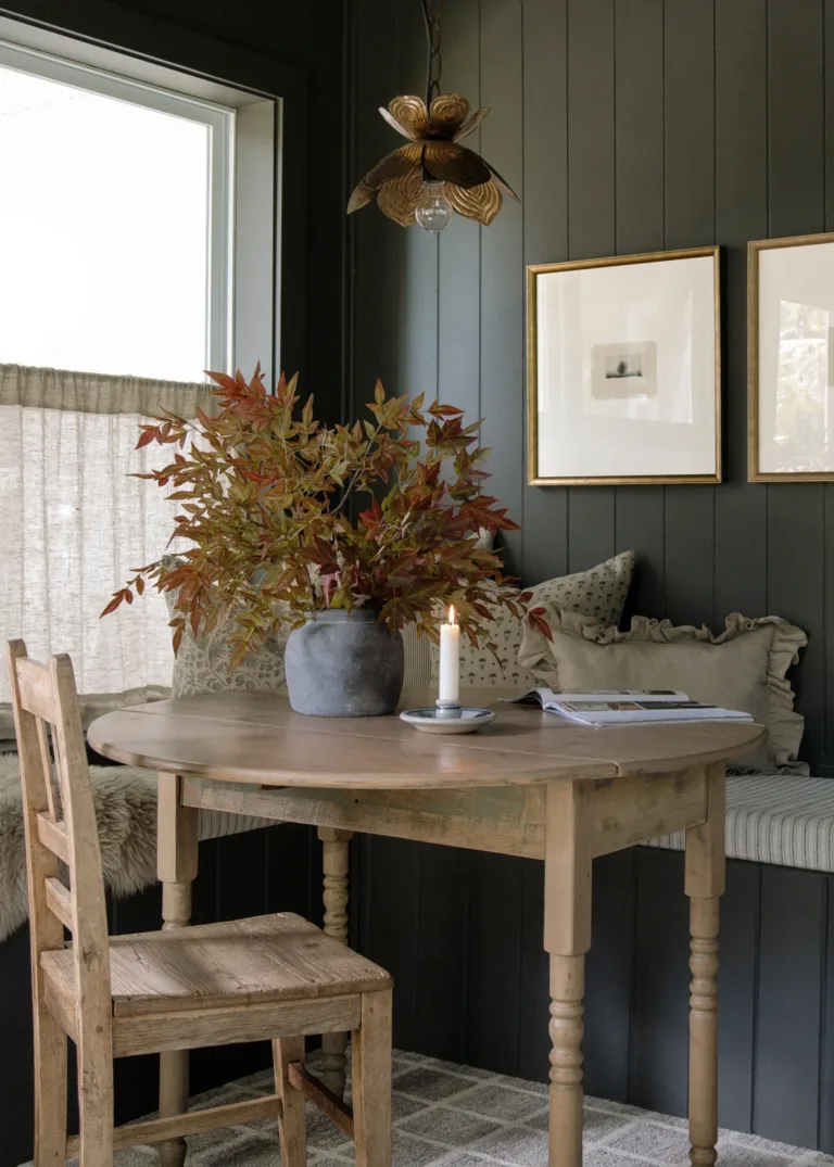 15 Best Faux Fall Stems for 2025