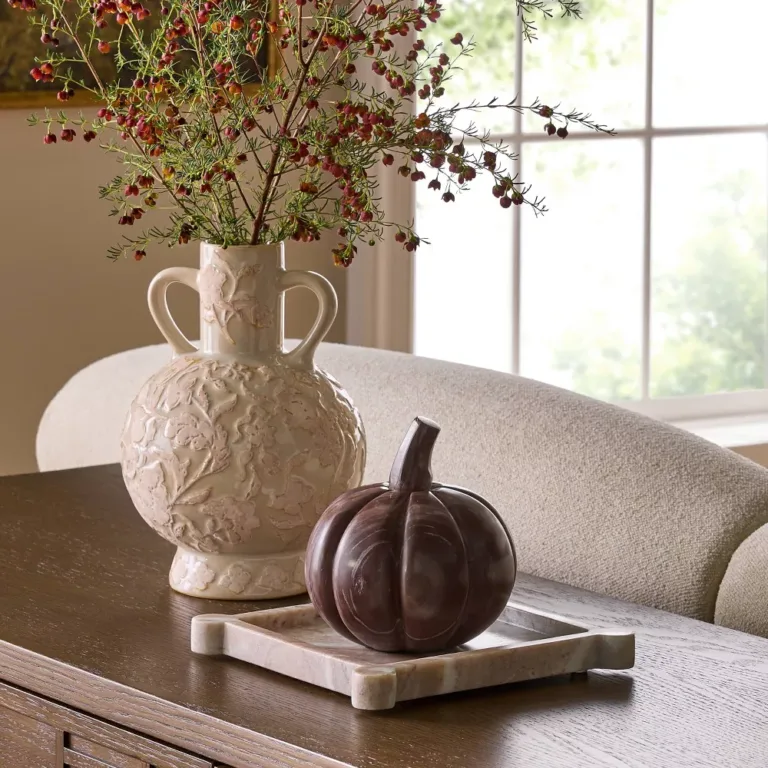 12 Best Places to Buy Fall Decor That’s Chic, Not Cheesy [2025]