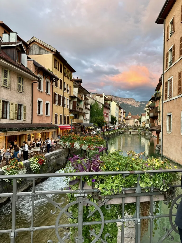 Our Family Trip to Germany, Switzerland and France with 3 Kids [With Itinerary]