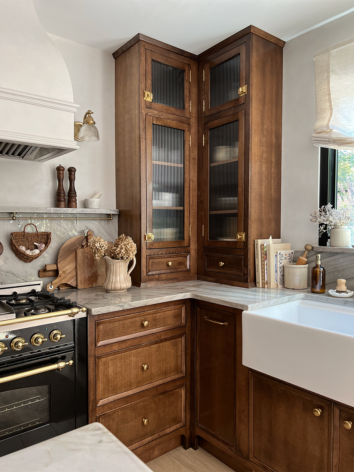 46 Gorgeous Kitchen Ideas for 2026