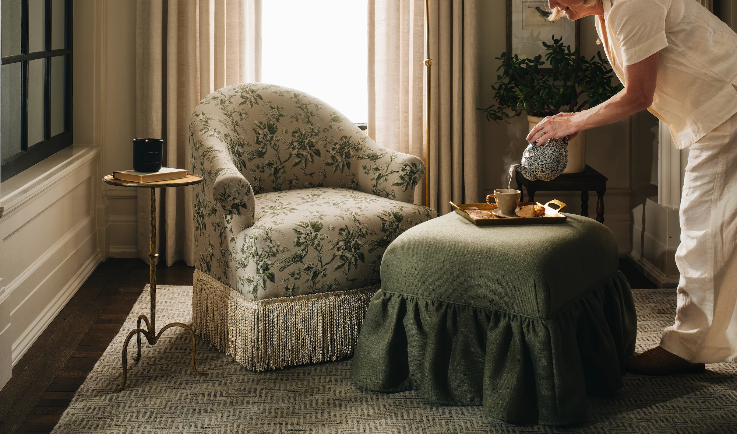 5 Little Known Ways To Get Major Deals on New Furniture