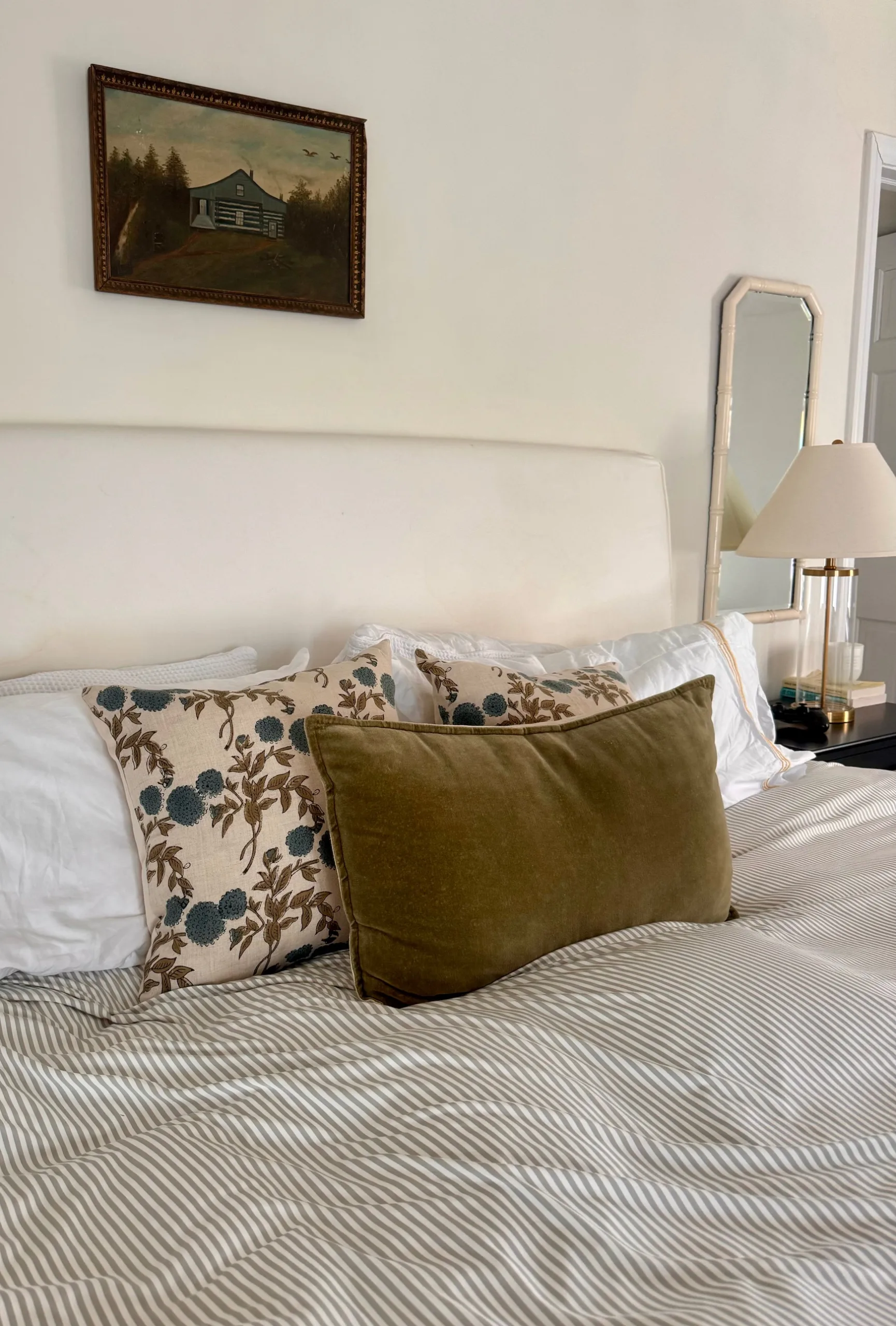 Cozy Earth Bamboo Duvet Cover Review: Is It Worth It?