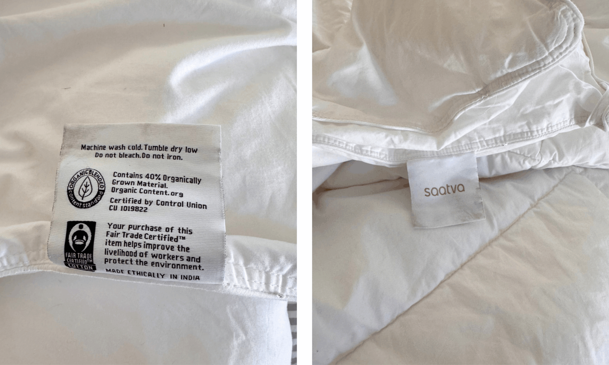The Best Duvet Inserts & Comforters of 2026, According to A Home Editor ...