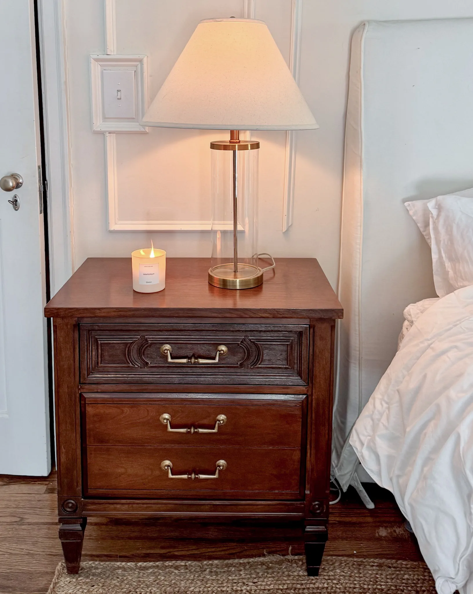 The Best Candles For Your Home – Broken Down By Season