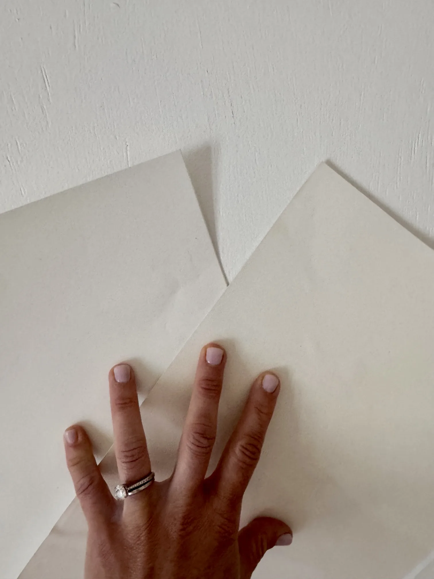 Sherwin Williams Creamy Vs. Greek Villa: Which Warm White Should You Choose?